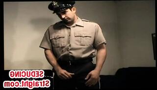 Video 1587497201: straight daddy jerks, straight amateur jerks, amateur gay jerks, gay straight masturbating, handjob jerking, amateur masturbation hd, uniform jerks