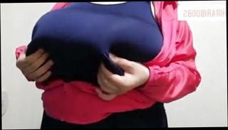 Video 1465637301: milk tits lactation, lactating bbw, milking compilation, big lactating tits, milking straight, bbw clothes