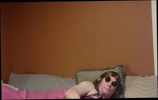 Video 1664066941: crossdresser ladyboy sissy femboy, crossdresser sissy femboy shemale, crossdresser sissy solo play, femboy trans ladyboy crossdresser, amateur shemale crossdresser femboy, horny milf solo masturbation, milf solo orgasm masturbation, crossdresser femboy cum, sissy crossdresser toying, femboy sissy cumshots, hot solo milf masturbation, sissy crossdresser dressed, sissy crossdresser self, mature crossdressers sissys, milf solo hd, trans butt plug, butt plug ass, butt plug jerks, stockings butt plug, wearing butt plug, mature women milfs, hot canadian milf, bed ass