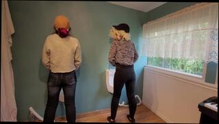 Video 1602947153: pee piss urine, pissing peeing fetish, solo pee fetish, girl urinal pee, boy pissing urinal, piss play pee, solo female pissing, amateur girl pee, tits solo girl, girl pees standing, blonde girl peeing, nerd solo, double, nerdy amateur girl