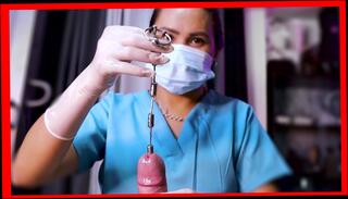 Video 1605053781: latex mistress femdom slave, sissy slave dominated, mistress humiliates slave, bdsm mistress slave, bdsm fetish slave, sissy sex slave, sissy slave cock, bdsm blowjob slave, amateur bdsm slave, femdom humiliation porn, femdom mistress handjob, hardcore femdom fetish, fetish toy bdsm, sissy slave training, german latex fetish, femdom handjob ruined orgasm, doctor nurse sex, slave women, slave hd