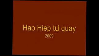 Video 35775095: twink boy jerking, gay twink jerking, twink boy hot gay, handsome gay twinks, vietnamese boy