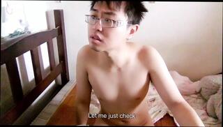 Video 1611804691: amateur homemade gay, homemade hd