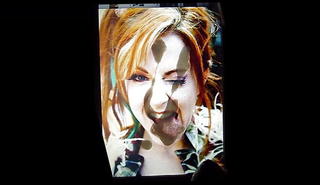 Video 1177027701: gay cum, british cum