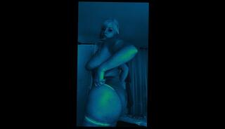 Video 1657156843: cuckold sissys milf, milf stepmom pov, milf fetish model, pov femdom sissy, big tits milf stepmom, big ass milf stepmom, big boobs milf stepmom, femdom cuckold babe, milf stepmom pussy, big ass milf solo, taboo milf stepmom, old milf stepmom, cuckold fantasies pov, femdom pov female, young milf solo, big boobs milf pornstar, big natural tits milf, stepmom steps