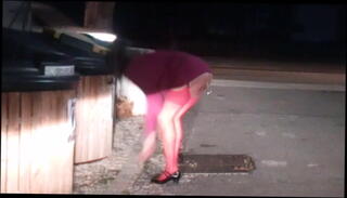 Video 1103374501: dildo anal plug, dildo ass plug, anal plug solo, solo toy dildo, solo shemale dildo, solo dildo sex, solo amateur dildoing, hot dildo solo, plugged anal slut, anal dildo toy lingerie, anal plug public, anal dildo lingerie outdoor, mature solo toys, stockings anal dildo, solo toy hd