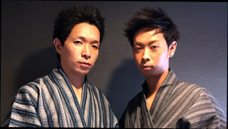 Video 1326100704: twink gay sex, twink sex blowjob, japanese twink sex, asian twink sex, big thick cock