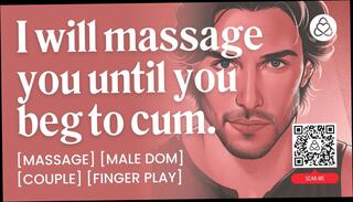 Video 1654317831: massage pussy fingering, massage finger fuck, dom finger, massage domination, amateur wife fingers pussy, pussy fucking girl fingering, daddy dom dirty talk, amateur couple sensual massage, couple sex massage, pussy fingered nipples, dominant straight boy, finger fucking moaning, erotic massage, massage nipple play, massage sex stories, romantic massage sex, perfect pussy massage, massage erotica, male dom fucks, women massage, hd massage sex, soft dom, long massage, very dominant, english girl fucked