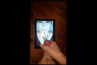 Video 373805301: cum slut masturbating, cum slut cock, gay cum slut, cock big cum masturbation, cum face slut, man masturbate cum