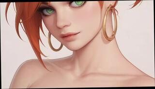 Video 1618776701: pov squirting dildo, dildo riding squirt, cartoon dildo, amateur riding dildo, squirting teacher, squirting straight, squirting rider