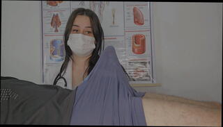 Video 1625597365: girls sex uncensored, dirty fetish sex, fetish pussy licking, deep throat uncensored, fetish dirty talk, wet pussy uncensored, girls fetish brazil, moaning uncensored, big cock uncensored, uncensored handjobs, beautiful fetish sex, rough fetish sex, balls fetish, fetish woman, black girl fetish, blowjob uncensored, nurse uncensored, uniform uncensored, long hair fetish, uncensored pretty, fetish foreplay, face uncensored, man uncensored, medical fetish, sensual fetish, fetish brown, exotic fetish, fetish latin, fetish close, white fetish, fetish small, fetish young, fetish brunette, big black cock rips, skinned brunette woman, hospital dirty