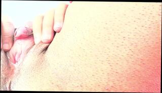 Video 1618057193: solo amateur babe, babe solo pussy, pussy ass solo, clit labia, big clit labia, solo babe stretches, big ass latin solo, amateur solo female, extreme labia, arab solo, 60fps amateur