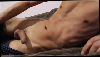 Video 287351601: uncut oiled cock, oiled cock cum, dp cum, dp gay, great oiled, dp pleasure, man dp, bulgarian cum