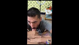 Video 1634544173: daddy's cock pov, amateur pov cock, big cock pov sex, pov big cock masturbation, daddy dick pov, amateur big ass pov, pov sex porn, gay porn pov, huge cock pov, pov amateur mature, latino pov, sucking cock dude, hung daddy cock, dudes massive cock, dudes hot cock