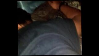 Video 487839225: jamaican bbc, bbc exotic, bbc big black, girl husband, husband home