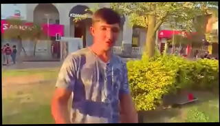 Video 1585004595: lesbian porno, shemale lesbian, gay lesbian, porno argentina