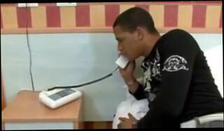 Video 296743404: shemale sexy seduced, shemale masturbates fucks, guy fucks shemale, lingerie shemale, stockings shemale