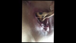 Video 1306295703: solo masturbation squirting orgasm, teen solo masturbation squirt, squirt piss orgasm, solo babe squirts, solo squirt amateur, solo female squirt, big squirt solo, orgasm squirting teen young, big boob babe squirt, masturbation big tits squirting, ass masturbation squirt, big butt squirt, pee inside, pee panties, friend peeing