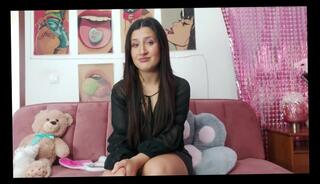 Video 1585449873: mistress humiliates slave, dominate humiliate slaves, femdom mistress humiliation, femdom pov humiliation, femdom fetish humiliation, femdom babes humiliate, dirty pov femdom, mistress femdom ass, slave teen dominated, pov booty teen, pov solo teen, female domination humiliation, humiliate male slave, big booty latin pov, brunette femdom mistress, amateur teen babe solo, pov dirty talking teen, women humiliate, tattooed babe pov, 18 year old slave