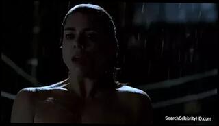 Video 197180701: billie piper, tits nude celebrity, nude straight, nude cosplay, nudes hd, brunette nude