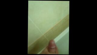 Video 1587828993: solo amateur teen, russian teen solo, solo male handjob, big dick solo male, bathroom solo, muscular solo, men solo