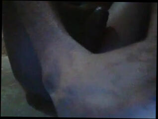 Video 285068401: gay handjob, handjob part 1, man handjob