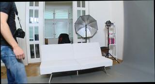 Video 64905004: stud girl friend, stud dude, amateur teen hardcore, girl friends cunt