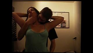 Video 258236604: big tits clit, teen big clit, teen big tits hd, cam touching