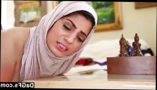 Video 1521782401: nadia ali, sex pussy fuck, pussy eating fucking, straight pussy