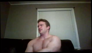 Video 1569974951: gay couple webcam, amateur webcam couple, amateur straight gay, webcam chat amateur, gay straight muscle, muscular couple