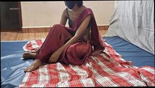 Video 1612970791: hardcore fucked kissed, indian homemade fucking hardcore, sexy nipples fucked, sex fuck kiss, hardcore fuck rides, indian homemade fucking hard, lover hardcore fuck, hot nipples fucked, romantic hardcore sex hot, fucking hardcore dogging, hottest homemade sex, hardcore fuck hd, fucking straight hard, foreplay fuck, perfect fuck