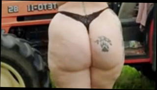 Video 1571330311: booty pawg twerk, bbw pawg twerk, pawg twerk big booty, booty twerk compilation, big booty pawg milf, milf bbw lesbians, pawg twerking naked, girl twerking pawg, booty white girl pawg, pawg twerking ass, big tit pawg milf, amateur bbw pawg, bbw pawg mature, american bbw milf, compilation milf hd, twerk nude ass, big booty straight