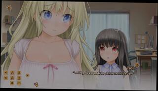 Video 948119303: hentai anime game, hardcore anime, anime amateur, lovely anime, animation 60fps