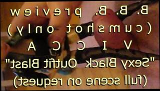 Video 797727603: fetish solo, solo amateur toys, solo amateur cum, solo male cumshot, solo ejaculation, sperm fetish, solo amateur blonde, fetish facial, ejaculation semen, sexy black