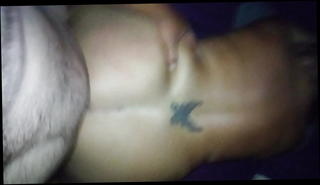 Video 976450501: cam couple, straight couple, couple first time, american couple