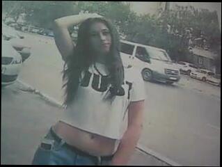 Video 264612101: cum swallow sperm, gay cum swallow, man cum swallow