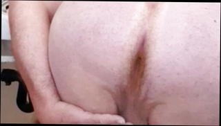 Video 1570372791: daddy cock gay, gay big cock masturbate, amateur gay daddy, daddy bear masturbation, african amateur cock, amateur masturbation hd