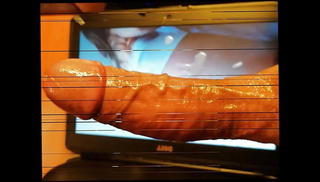 Video 1526572901: cock massage cum, cock massage handjob, gay massage cum, cock massage masturbation, massage amateur cock, old gay massage, big cock massage, young gay massage, daddy massage, massage german, hd massage