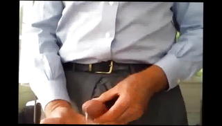 Video 1552874401: gay handjob cumshot compilation, big cock cumshot compilation, daddy cumshot compilation, daddy cum compilation, hot cumshot compilation, sexy cumshot