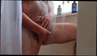 Video 1595676013: solo hairy masturbation, hairy solo gay, hairy dick solo, hairy ass solo, hairy bear solo, hairy male solo, hairy joi, solo caught, cumshot masturbation gay solo, hairy daddy jerking, hairy dick balls, hairy amateur ass, hard dick masturbating solo, solo handjob cumshot, jerk instructions joi, solo shower jerk, soft amateur solo, dirty hairy, solo male ass play, soapy solo