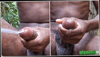 Video 1599011613: solo male masturbation pov, wanking big cock solo, solo male masturbation moaning, horny solo male masturbation, pov wanking dick, pov amateur horny, thick cock pov, solo close cock, solo guy moaning, pov penis, wet solo masturbation, short pov, cock daddy stroking, daddy washes