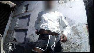 Video 1586400721: uncut gay twink cock, twink boy model, twink uncut dick, uncut big dick twink, twink teen uncut, twink uncut young, model boys gay porn, twinks gays boys masturbations, gay twink boy naked, twink sex boy porn, twink boy cumshot gay, twink daddy gay porn, gay twink boys men, man twink gay porn, gay twink boy asian, webcam model masturbating, twink gay black boys, amateur model masturbate, uncut cock handjob, indian uncut cock, model pornstar, twink sex hd, younger twink, boy masturbate alone, porn boy home, shameless boy, boy shaking, masturbation hand job, camera man's dick