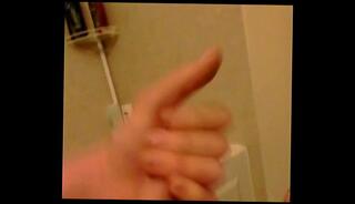 Video 173824785: solo boy cum, bukkake boys, solo jack