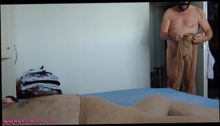 Video 1601234683: nylon pantyhose fetish, nylon pantyhose amateur, pantyhose nylon gay, hairy bisexual, hairy penis gay, hairy old man gay, amateur german hairy, small penis fetish, hairy nipples, hairy deutsche, deutsch arsch, behind amateur