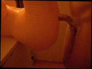 Video 122992601: blow gay, doll blows, blowing shower, gay man shower, shaved gay