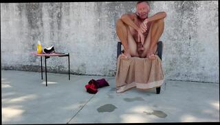 Video 1616836123: feet solo, dick solo cum, solo cock cum, gay cum solo, dick solo cumshot, solo amateur cum, mature solo cum, solo male cum, daddy feet, small dick solo, european male solo, feet outside, pool solo, tanning naked