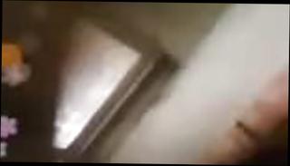 Video 486681001: webcam couple sex, couple sharing sex, wife sharing couple, indian couple sex, straight couple