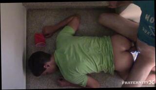 Video 1568531094: bareback twink gay sex, hunk barebacks twink, twink amateur bareback, bareback twink group, cum dumpster