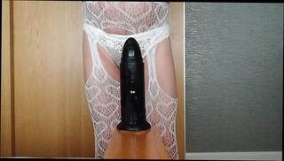 Video 1611608281: homemade dildo anal, homemade dildo masturbation, gay homemade dildo, dildo gay porn, anal dildo dick, dildo homemade amateur, stockings anal dildo, mature anal dildo, british dildo