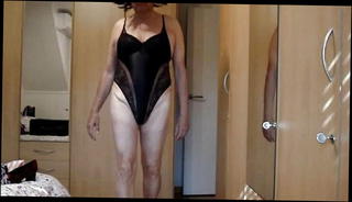 Video 1568016751: big tits shemale solo, amateur shemale domination, solo amateur ladyboy, big ass shemale solo, dominates small tits, shemale lingerie solo, mature shemale solo, belgian amateur